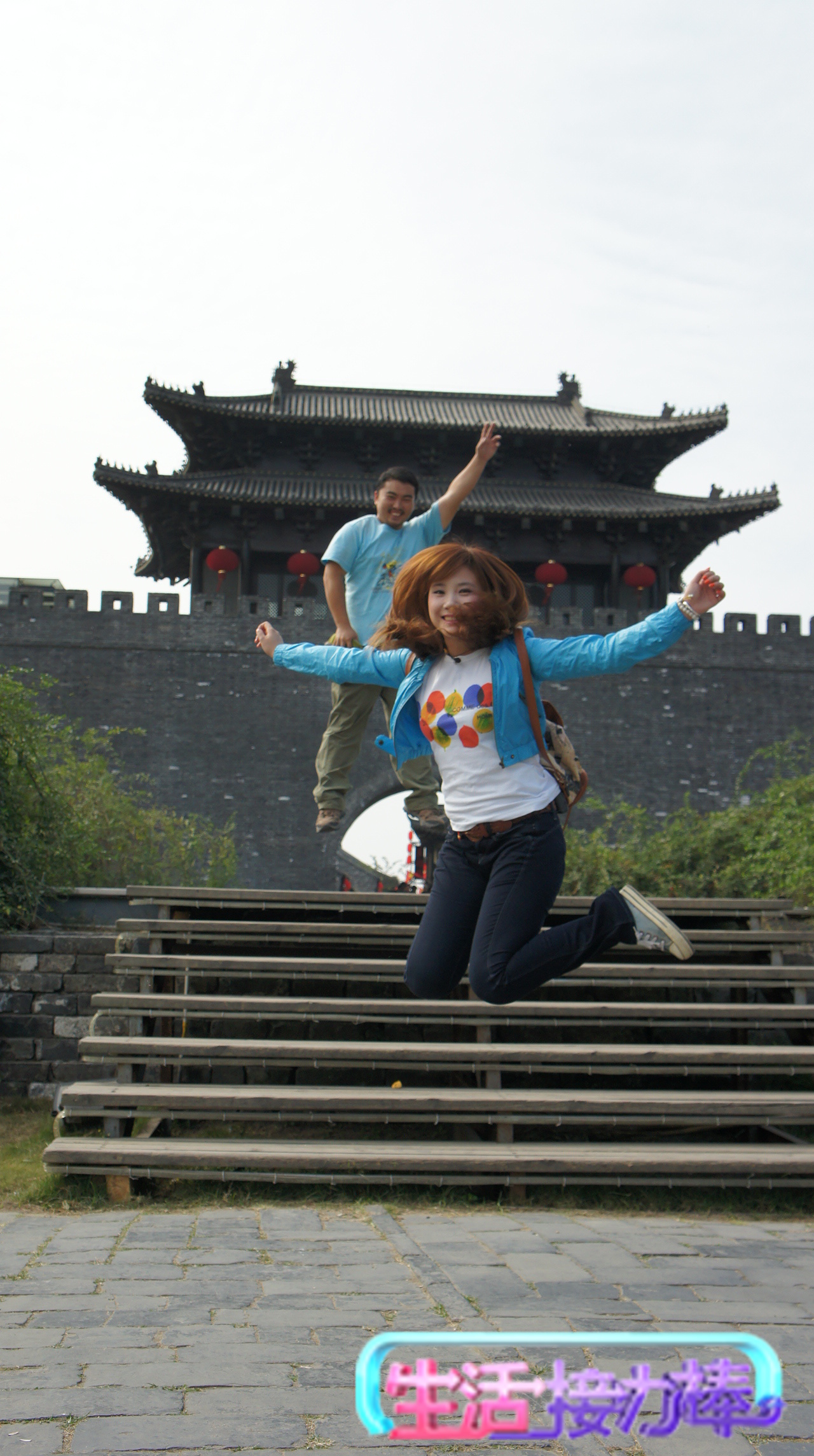DSC04138 DSC04138