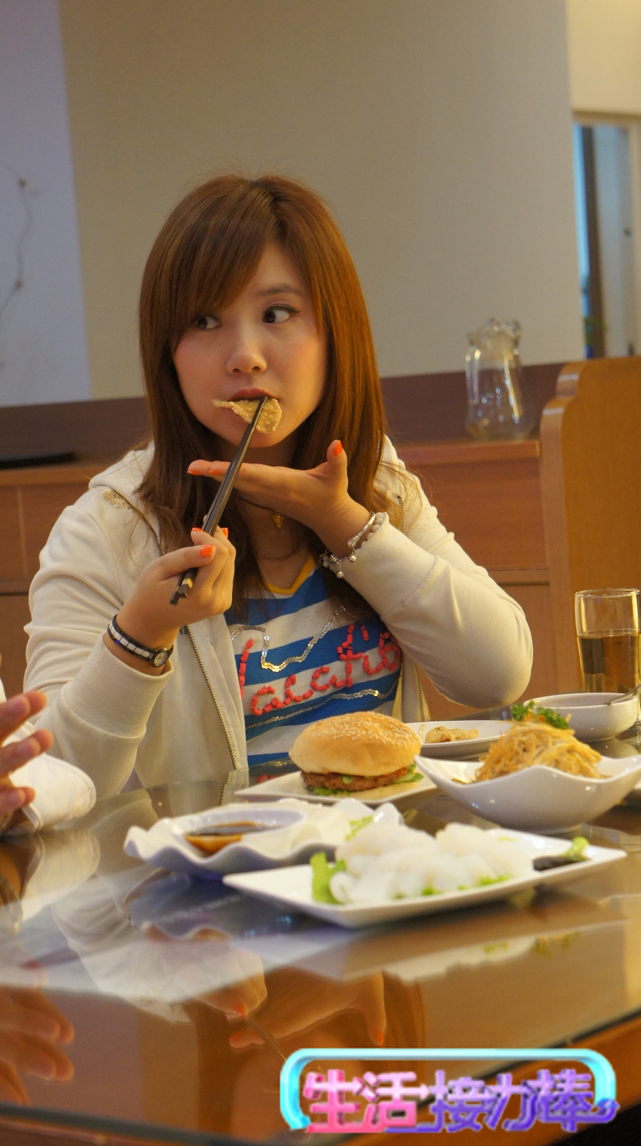 DSC04089 DSC04089