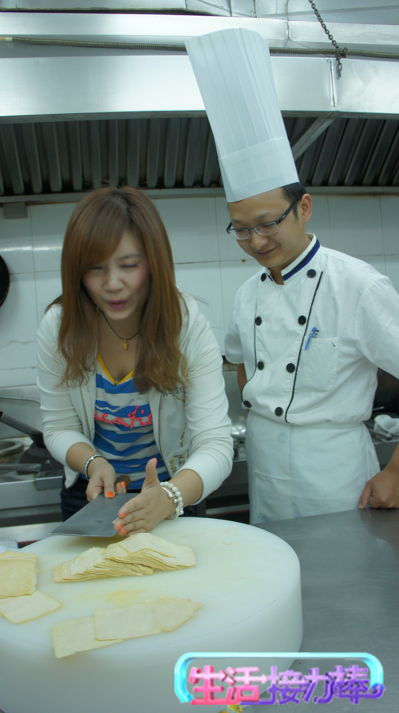 DSC04080 DSC04080