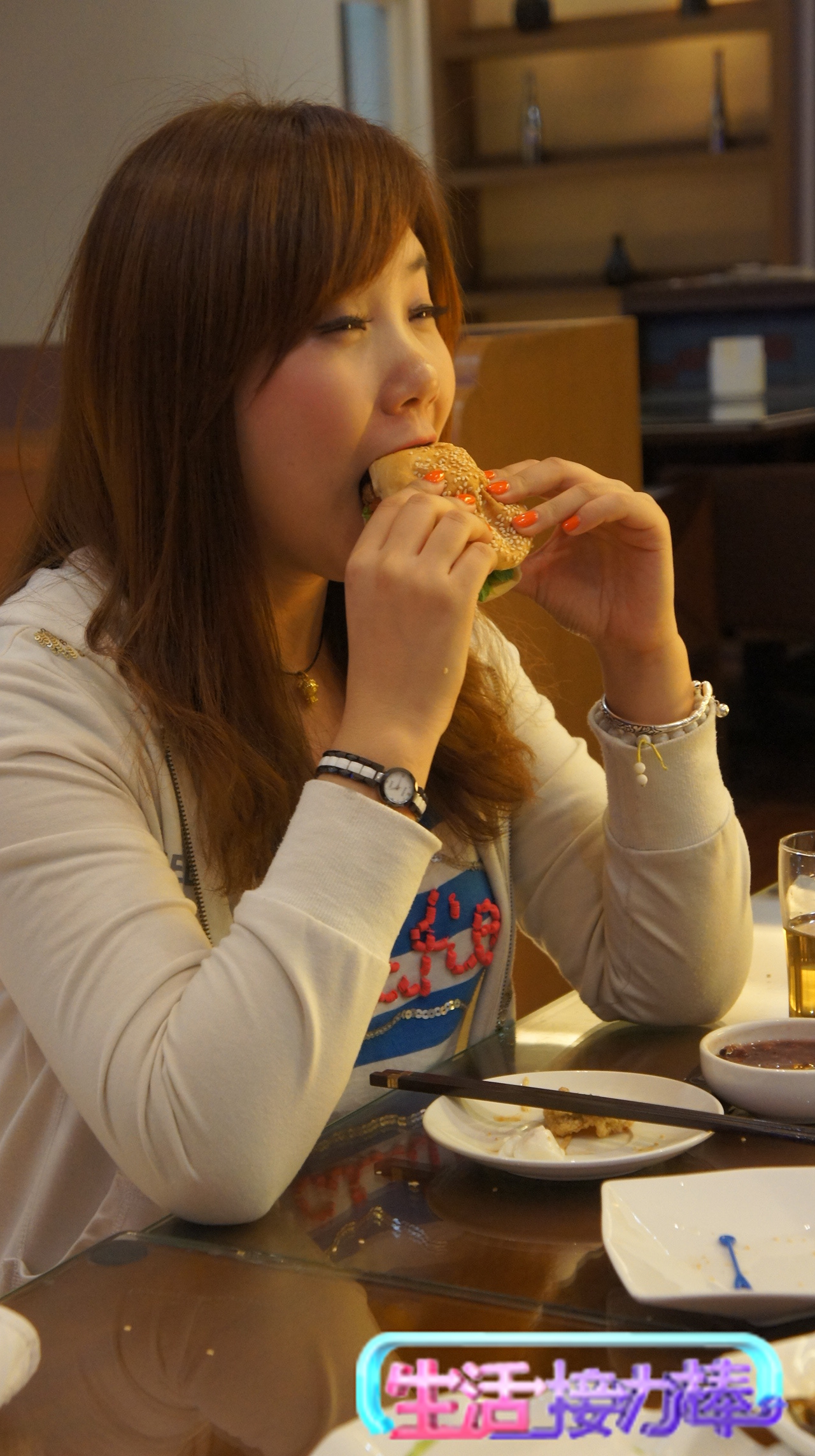 DSC04093 DSC04093