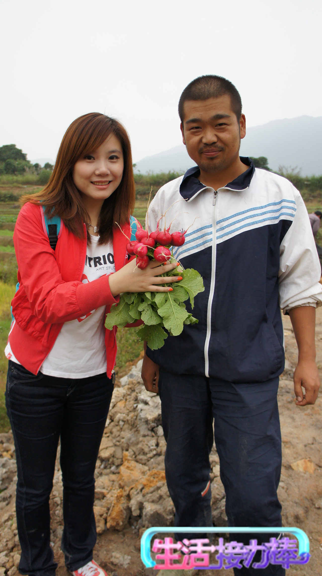DSC04245 DSC04245