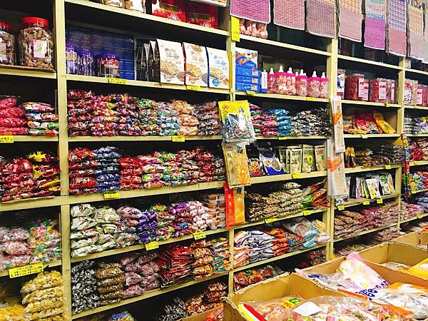 IMG_3096.jpg IMG_3096.jpg