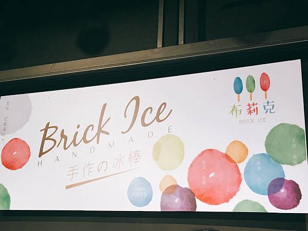 thumb_IMG_3148_1024.jpg thumb_IMG_3148_1024.jpg