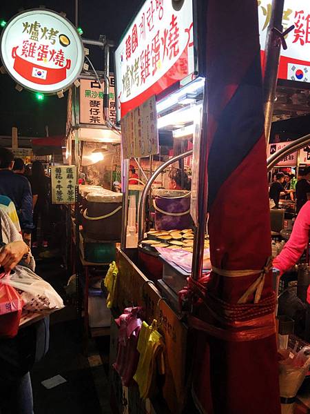 thumb_IMG_3889_1024.jpg thumb_IMG_3889_1024.jpg