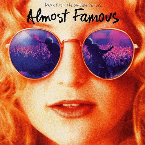 Almost Famous.jpg