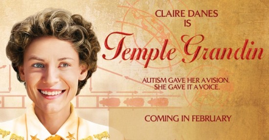 temple_grandin Claire Danes.jpg