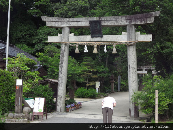 01玉作湯神社