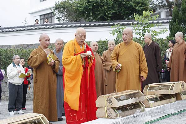 100年3月19日真華長老90壽誕 220_調整大小