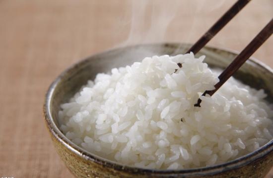 飯 飯