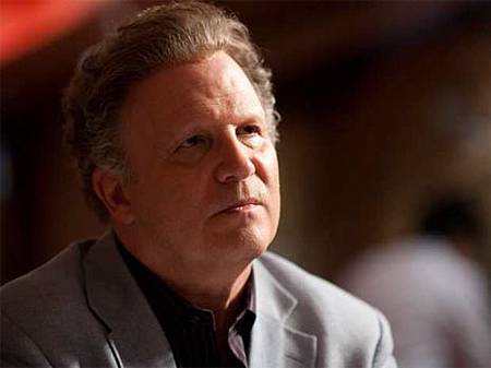 albert-brooks-drive.jpg