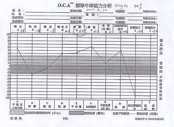 謝小姐before037.jpg