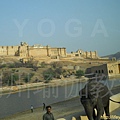 2012印度修行之旅30