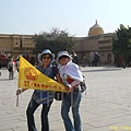 2012印度修行之旅56