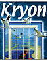 kryon_0