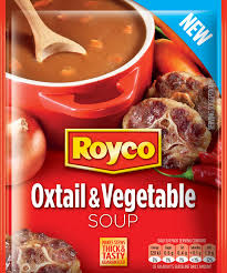 「Royco soups」的圖片搜尋結果