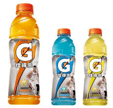 「Gatorade,,中文」的圖片搜尋結果