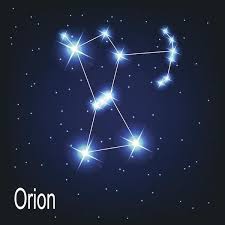 「Orion」的圖片搜尋結果