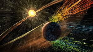「SOLAR WINDS」的图片搜寻结果