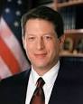 「Al Gore.」的圖片搜尋結果