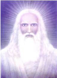 【新】【阿斯塔】20170117《事件披露》 「默基瑟德」的图片搜寻结果