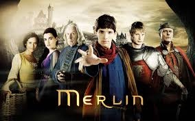 「Merlin」的圖片搜尋結果