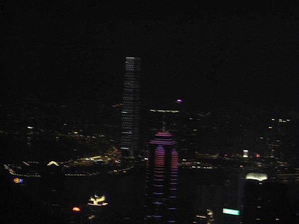 hk2012 097