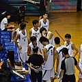 首府vs.清大