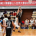 2/21 義守vs.醒吾