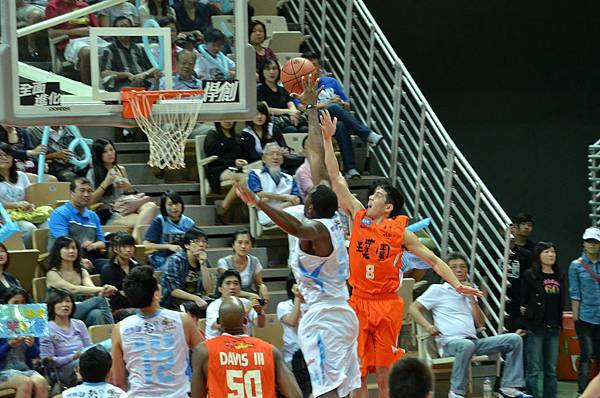 結果被扒鍋了...