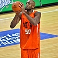 Davis GJ!