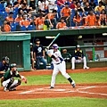 DSC_6233.jpg