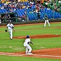 DSC_6249.jpg
