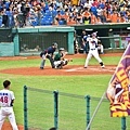 DSC_6268.jpg
