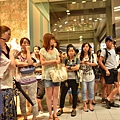 DSC_9604.JPG