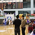 2010.2.8八強對能仁