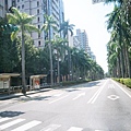 仁愛路