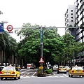 仁愛路