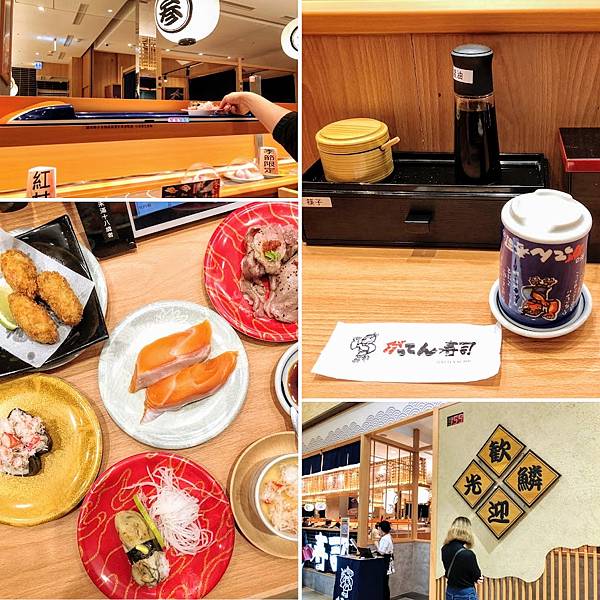 8FF13E63-7DF6-4CEC-B344-06075E4DB2BA