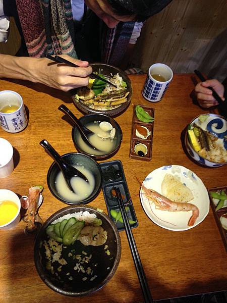 海鮮丼 027.jpg