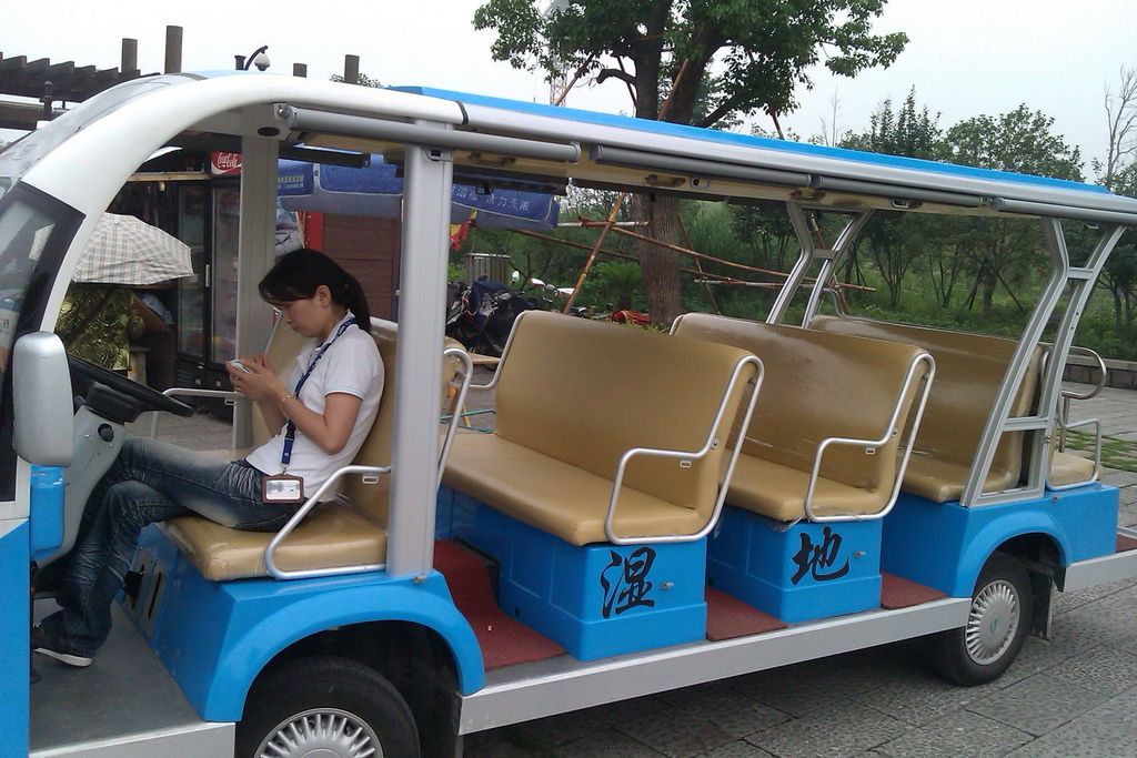 杭州西濕國家公園_游園車-b.jpg