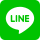 linebutton_20x20_zh-hant.png