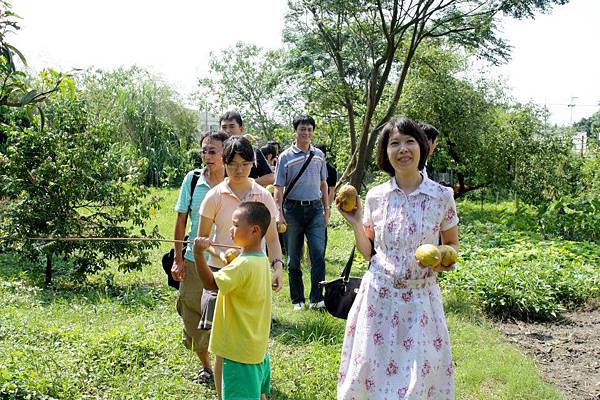 劉哲士家 043.jpg