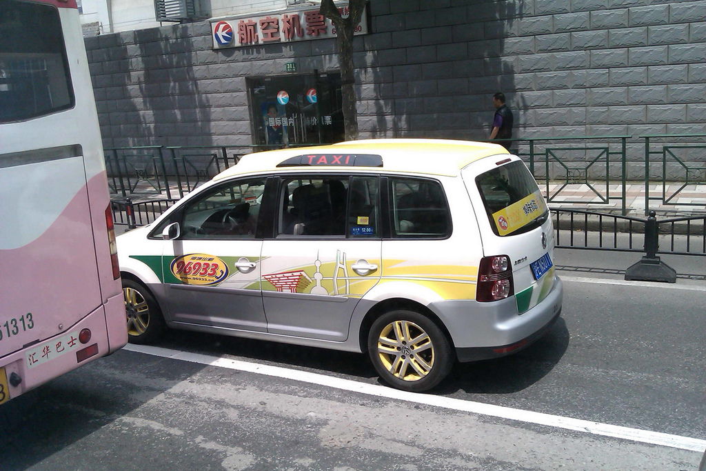 上海的計程車-b.jpg