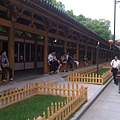 蘇州寒山寺07-B.jpg