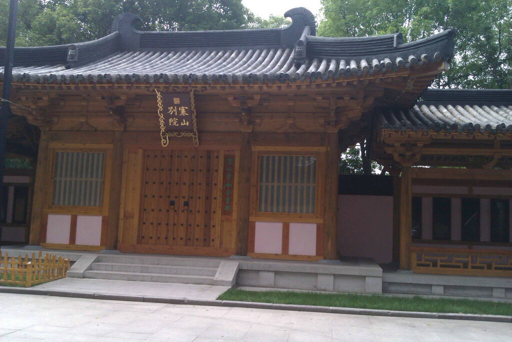 蘇州寒山寺09-B.jpg