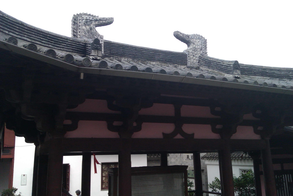 蘇州寒山寺38-B.jpg