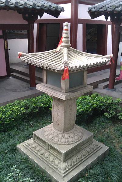 蘇州寒山寺40-B.jpg