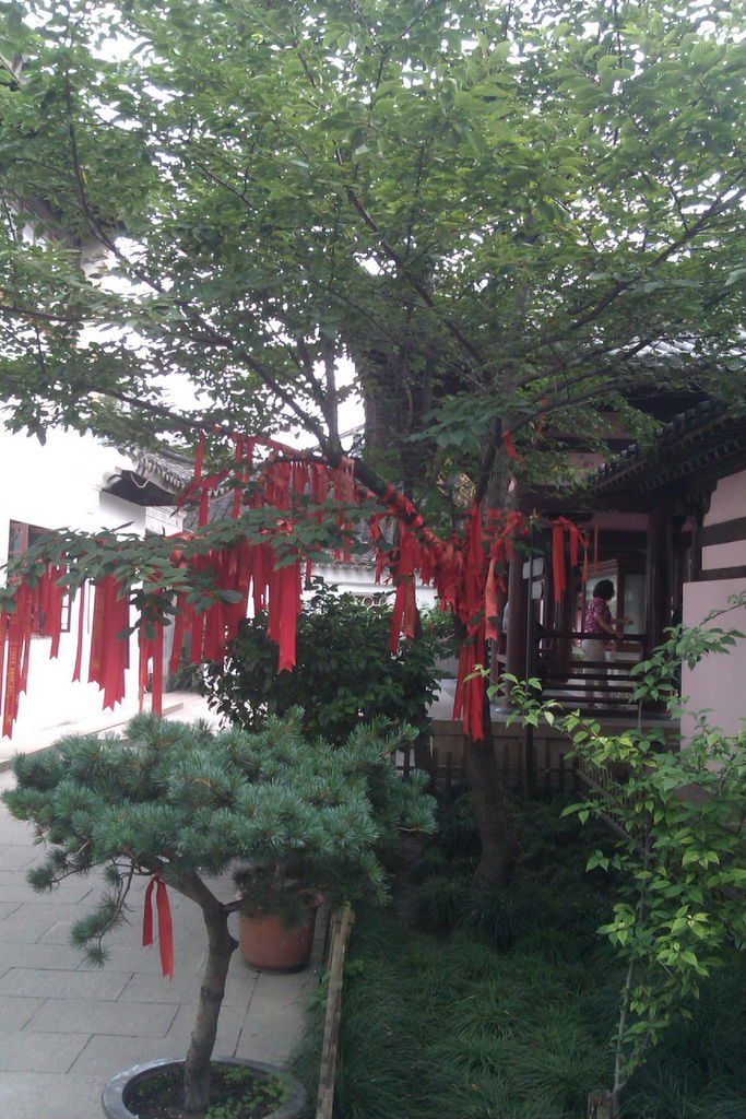 蘇州寒山寺45-B.jpg