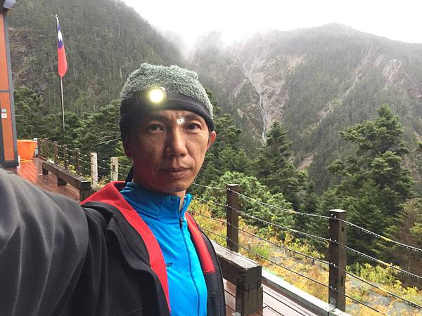 16 10 10登玉山 Img 5603 B Jpg 小林玉郎子的相簿 痞客邦