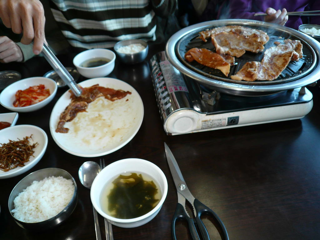 1-1 韓式烤肉午餐 2.jpg